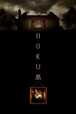Hokum