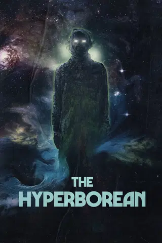 The Hyperborean