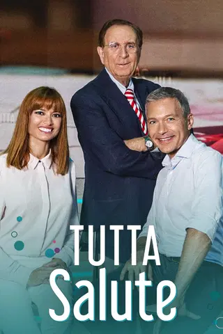 Tutta Salute
