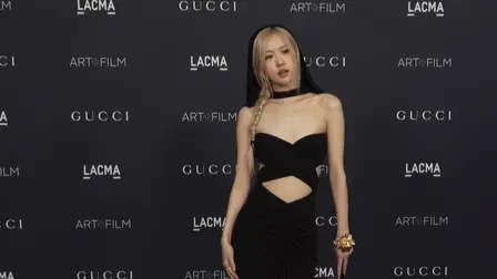 Blackpink e la conquista del K-Pop