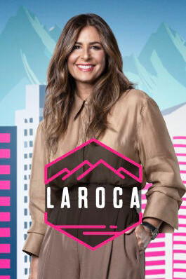 La Roca