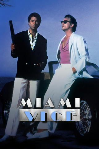 Miami Vice