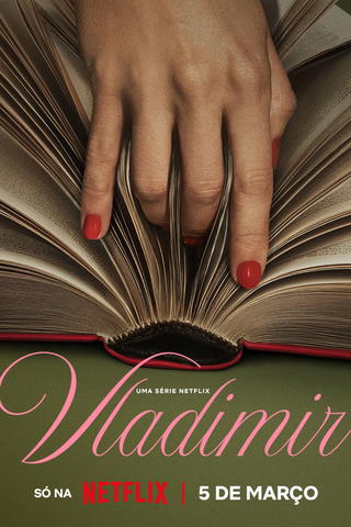 Vladimir