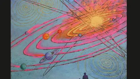 Quantum Astrology: Science, Spirit and Our Place in the Cycles of History