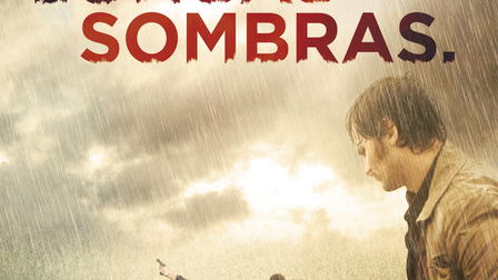 Pecados Antigos, Longas Sombras