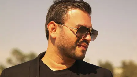 El De Los Lentes Carrera