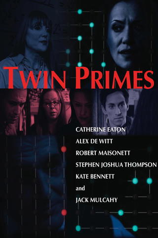 Twin Primes