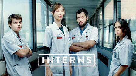Interns