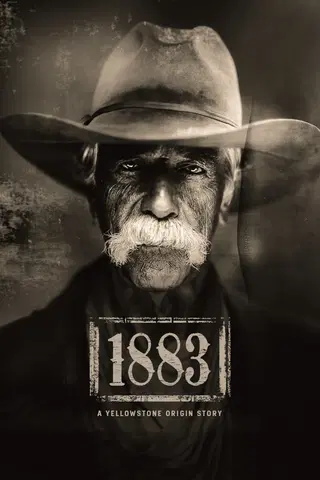1883