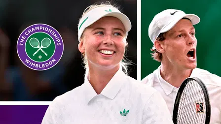 Wimbledon