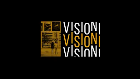 Visioni
