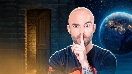 Matthew Santoro