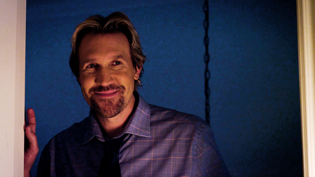 Finding Love in Quarantine