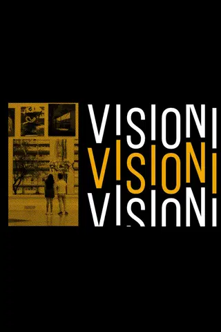 Visioni