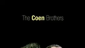 The Coen Brothers