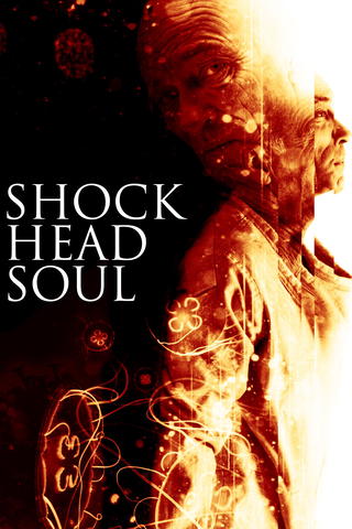 Shock Head Soul