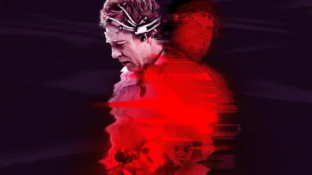 Memorias de un Asesino