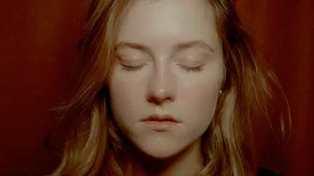 Apparitions