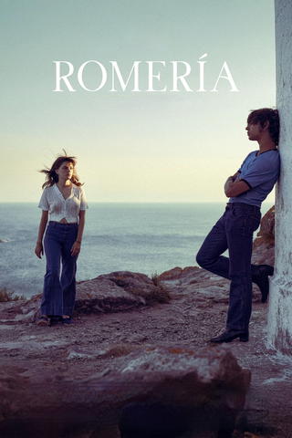 Romería