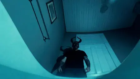 The Demon Files