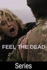 Feel the Dead