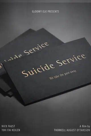 The Service