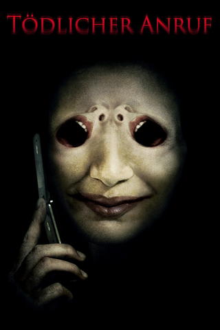 Tödlicher Anruf