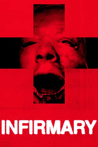 Infirmary