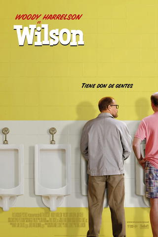 Wilson