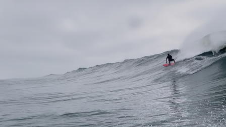 Contos de Nazaré