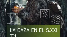 La caza en el siglo XXI