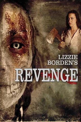 Lizzie Borden Legacy