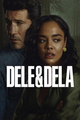 Dele & Dela