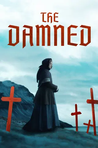 The Damned