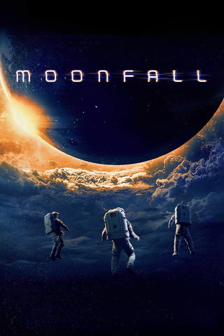 Impacto lunar