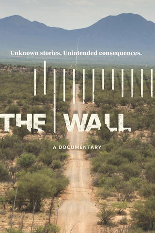 The Wall