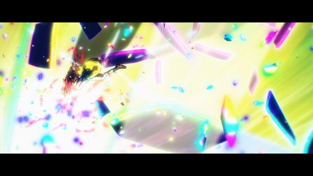 Umamusume: Pretty Derby – Beginning of a New Era