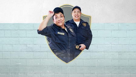 Oríllese a la orilla