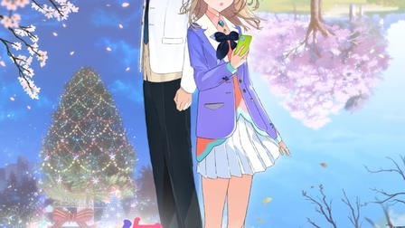 Shukan Ranobe Anime