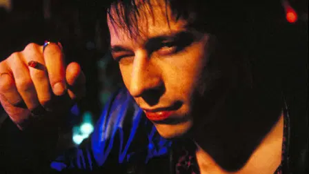 Down & Out With The Dolls