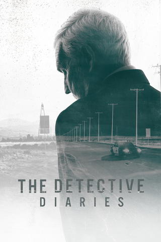 The Detective Diaries