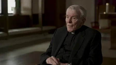 Fear and Love: The Story of The Exorcist