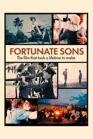 Fortunate Sons