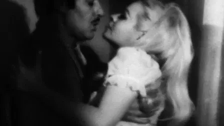 Póker de amantes para tres