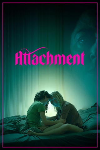 Attachment