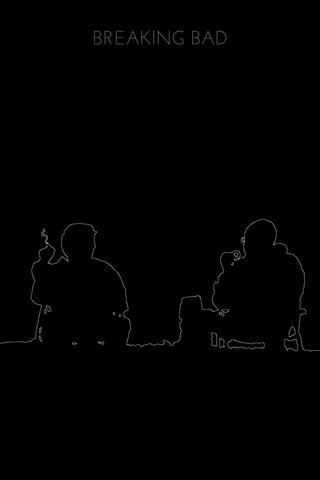 No Half Measures: Creating the Final Season of Breaking Bad