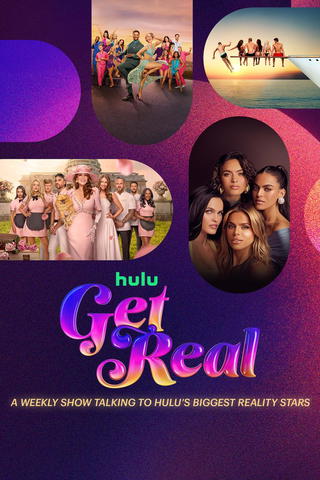 Get Real