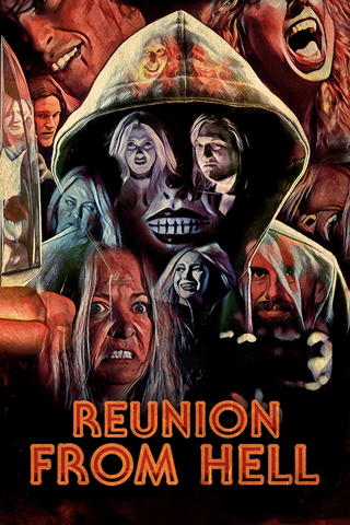 Reunion From Hell