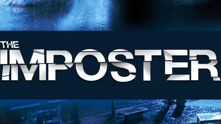 The Imposter