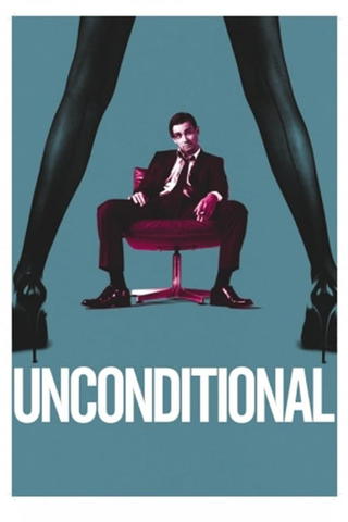 Unconditional